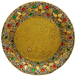 Shreemantha items in bangalore